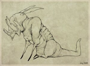 Rating: Safe Score: 0 Tags: 2009 ambiguous_gender border e621 gastropod mollusk monster oddbird side_view solo tail tan_border tusks what User: bunchy7s Rating: Safe Score: 0 Tags: 2009 ambiguous_gender border e621 gastropod mollusk monster oddbird side_view solo tail tan_border tusks what User: bunchy7s