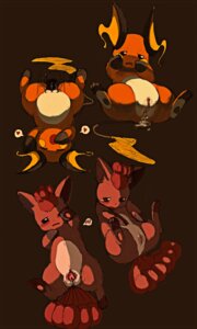 Rating: Explicit Score: 0 Tags: anthro anthrofied biped blush bodily_fluids brown_background canid canine cervix clitoris crying cum cum_drip cum_in_vagina cum_inside cum_pool disembodied_penis dripping duo e621 female gaping gaping_vagina generation_1_pokemon genital_fluids genitals halsione heart_symbol hi_res lying male male/female male_penetrating mammal multi_tail multiple_poses multiple_scenes nintendo nude penetration penis plump_labia pokemon pokemon_(species) pokemorph pose raichu rodent sex simple_background sitting sketch_page solo solo_focus tail tears upside_down vaginal vaginal_canal vaginal_penetration vulpix vulva User: bunchy7s Rating: Explicit Score: 0 Tags: anthro anthrofied biped blush bodily_fluids brown_background canid canine cervix clitoris crying cum cum_drip cum_in_vagina cum_inside cum_pool disembodied_penis dripping duo e621 female gaping gaping_vagina generation_1_pokemon genital_fluids genitals halsione heart_symbol hi_res lying male male/female male_penetrating mammal multi_tail multiple_poses multiple_scenes nintendo nude penetration penis plump_labia pokemon pokemon_(species) pokemorph pose raichu rodent sex simple_background sitting sketch_page solo solo_focus tail tears upside_down vaginal vaginal_canal vaginal_penetration vulpix vulva User: bunchy7s
