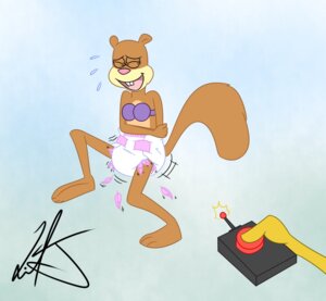 Rating: Questionable Score: 0 Tags: 2013 anthro bottomwear bra brown_body brown_fur clean_diaper clothed clothing diaper disembodied_hand duo e621 eastern_grey_squirrel eyes_closed female fur grey_squirrel liljdude mammal nickelodeon open_mouth rodent sandy_cheeks sciurid signature simple_background spongebob_squarepants tail tickling tree_squirrel underwear wearing_diaper white_diaper User: bunchy7s Rating: Questionable Score: 0 Tags: 2013 anthro bottomwear bra brown_body brown_fur clean_diaper clothed clothing diaper disembodied_hand duo e621 eastern_grey_squirrel eyes_closed female fur grey_squirrel liljdude mammal nickelodeon open_mouth rodent sandy_cheeks sciurid signature simple_background spongebob_squarepants tail tickling tree_squirrel underwear wearing_diaper white_diaper User: bunchy7s