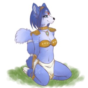 Rating: Safe Score: 0 Tags: 1:1 anthro biped blue_body blue_fur blue_hair bottomwear canid canine clothed clothing e621 female fox fur hair kneeling krystal_(star_fox) loincloth low_res mammal nintendo skimpy solo star_fox tail white_body white_fur zankraken User: bunchy7s Rating: Safe Score: 0 Tags: 1:1 anthro biped blue_body blue_fur blue_hair bottomwear canid canine clothed clothing e621 female fox fur hair kneeling krystal_(star_fox) loincloth low_res mammal nintendo skimpy solo star_fox tail white_body white_fur zankraken User: bunchy7s