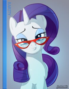 Rating: Safe Score: 0 Tags: 2012 blue_eyes blue_eyeshadow e621 equid equine eyeshadow eyewear female feral friendship_is_magic fur glasses hasbro hi_res horn looking_at_viewer makeup mammal my_little_pony mythological_creature mythological_equine mythology quadruped rarity_(mlp) skyart301 smile solo tail unicorn white_body white_fur User: bunchy7s Rating: Safe Score: 0 Tags: 2012 blue_eyes blue_eyeshadow e621 equid equine eyeshadow eyewear female feral friendship_is_magic fur glasses hasbro hi_res horn looking_at_viewer makeup mammal my_little_pony mythological_creature mythological_equine mythology quadruped rarity_(mlp) skyart301 smile solo tail unicorn white_body white_fur User: bunchy7s