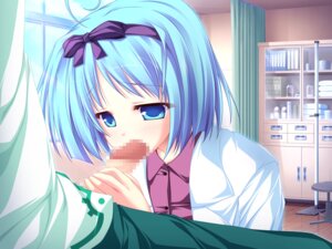 Rating: Explicit Score: 0 Tags: censored cg eroge female game_cg kujou_yuuka magus_tale rule34 tagme whirlpool User: bunchy7s Rating: Explicit Score: 0 Tags: censored cg eroge female game_cg kujou_yuuka magus_tale rule34 tagme whirlpool User: bunchy7s