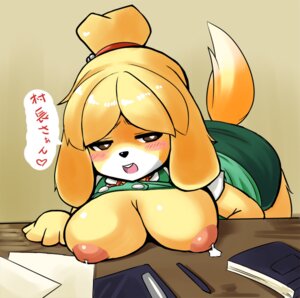 Rating: Questionable Score: 0 Tags: accessory animal_crossing anthro bedroom_eyes bell bent_over big_breasts blonde_hair blush bodily_fluids book bottomwear breast_rest breasts brown_eyes canid canine canis clothed clothing clothing_lift desk dialogue digital_media_(artwork) domestic_dog e621 exposed_breasts female fur furniture green_bottomwear green_clothing green_topwear hair hair_accessory hairband half-closed_eyes heart_symbol inverted_nipples isabelle_(animal_crossing) japanese_text lactating mammal milk narrowed_eyes nintendo nipples open_mouth paper pen pencil_skirt seductive shih_tzu shirt shirt_lift short_hair skirt solo table tail text topwear toy_dog translated umigarasu yellow_body yellow_fur User: bunchy7s Rating: Questionable Score: 0 Tags: accessory animal_crossing anthro bedroom_eyes bell bent_over big_breasts blonde_hair blush bodily_fluids book bottomwear breast_rest breasts brown_eyes canid canine canis clothed clothing clothing_lift desk dialogue digital_media_(artwork) domestic_dog e621 exposed_breasts female fur furniture green_bottomwear green_clothing green_topwear hair hair_accessory hairband half-closed_eyes heart_symbol inverted_nipples isabelle_(animal_crossing) japanese_text lactating mammal milk narrowed_eyes nintendo nipples open_mouth paper pen pencil_skirt seductive shih_tzu shirt shirt_lift short_hair skirt solo table tail text topwear toy_dog translated umigarasu yellow_body yellow_fur User: bunchy7s