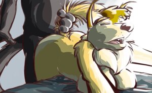 Rating: Explicit Score: 0 Tags: anthro anthro_on_anthro bent_over breasts canid canine canis charly duo e621 emmm faceless_character faceless_male female from_behind_position looking_pleasured male male/female mammal sex tail tail_grab wolf User: bunchy7s Rating: Explicit Score: 0 Tags: anthro anthro_on_anthro bent_over breasts canid canine canis charly duo e621 emmm faceless_character faceless_male female from_behind_position looking_pleasured male male/female mammal sex tail tail_grab wolf User: bunchy7s
