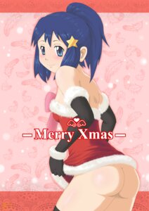 Rating: Questionable Score: 0 Tags: 1girls alternate_outfit ass blue_eyes blue_hair blush bottomless christmas dawn_(pokemon) elbow_gloves feathers female female_only gloves gouguru human human_only jpg looking_back nintendo no_panties pokemon pokemon_dppt ponytail rule34 skirt skirt_lift solo star stars straight_hair text thighhighs tied_hair User: bunchy7s Rating: Questionable Score: 0 Tags: 1girls alternate_outfit ass blue_eyes blue_hair blush bottomless christmas dawn_(pokemon) elbow_gloves feathers female female_only gloves gouguru human human_only jpg looking_back nintendo no_panties pokemon pokemon_dppt ponytail rule34 skirt skirt_lift solo star stars straight_hair text thighhighs tied_hair User: bunchy7s