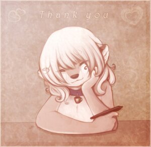 Rating: Safe Score: 0 Tags: anthro arm_support black_nose bust_portrait collar digital_media_(artwork) e621 english_text eyes_closed female hair heart_symbol kululu_(artist) leaning_on_elbow mammal monochrome mustelid nude otter pen portrait solo text white_hair User: bunchy7s Rating: Safe Score: 0 Tags: anthro arm_support black_nose bust_portrait collar digital_media_(artwork) e621 english_text eyes_closed female hair heart_symbol kululu_(artist) leaning_on_elbow mammal monochrome mustelid nude otter pen portrait solo text white_hair User: bunchy7s