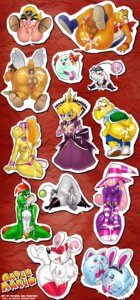 Rating: Explicit Score: 0 Tags: 2013 accessory after_sex all_fours antennae_(anatomy) anthro anus arm_under_breasts armless arms_bent arms_in_front arms_together artist_collaboration backsack bald balls band-aid bandage bent_legs bent_over black_body black_eyes black_nose black_skin blonde_hair blush bodily_fluids boo_(mario) boots bottomwear bow_(feature) bow_accessory bow_in_front bow_ribbon breasts brother_(lore) brothers_(lore) butt clothed clothing crossed_arms crossgender crown cum cum_drip cum_in_ass cum_in_mouth cum_in_nose cum_in_vagina cum_inside cum_on_balls cum_on_breasts cum_on_butt cum_on_face cum_on_perineum darkened_anus darkened_balls darkened_genitalia darkened_penis darkened_perineum digital_media_(artwork) dress dripping e621 empty_eyes english_text envelope erection exposed_breasts extended_arms eye_roll eyewear feathered_wings feathers female femboy footwear freckles genital_fluids genitals gesture ghost glistening goggles goomba goombella green_body green_skin green_yoshi grey_body grey_skin group gynomorph hair hair_accessory hair_bow hair_ribbon happy hat headgear headwear heart_clothing heart_envelope heart_print heart_symbol heart_underwear hi_res human humanoid humanoid_genitalia humanoid_penis incest_(lore) intersex koopa koopa_paratroopa koopa_troopa kooper koopie_koo koops lactating lady_bow lahla_(mario) legs_up letter lips little_mouser lizard long_hair looking_at_viewer looking_back male male/male mammal mario_bros messy mostly_nude mouse ms._mowz murid murine nintendo nipples number open_mouth orange_body orange_skin paper_mario paper_mario:_the_thousand_year_door paper_mario_(2000) parakarry partially_clothed peeka_(mario) penis perineum petuni pink_body pink_hair pink_nipples pink_penis pink_skin pom_antennae ponytail pose presenting presenting_vulva princess princess_peach print_clothing print_underwear puni punio purple_body raised_tail red_background red_hair reptile ribbons rodent royalty scalie scut_tail shadman shadow_queen_(peach) shadow_siren sharp_teeth shell shoes short_hair short_tail shorts sibling_(lore) simple_background sister_(lore) sisters_(lore) size_difference smile spazkid spirit spread_vulva spreading sticker tail tail_anus tail_gesture tail_heart tan_body tan_skin teeth text the_great_gonzales_jr thong tongue tongue_out topless twin_bows twin_hair_bows twins_(lore) underwear vivian_(mario) vulva white_body white_eyes white_penis white_skin wings yellow_body yellow_lips yellow_nipples yellow_penis yellow_skin yoshi User: bunchy7s
