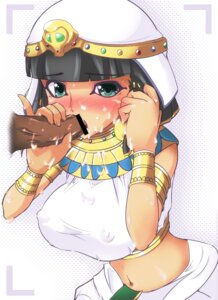 Rating: Explicit Score: 0 Tags: blush censored cleopatra cleopatra_(madoka_magica) cum dark-skinned_male erect_nipples history mahou_shoujo_madoka_magica male nipples penis rule34 User: bunchy7s Rating: Explicit Score: 0 Tags: blush censored cleopatra cleopatra_(madoka_magica) cum dark-skinned_male erect_nipples history mahou_shoujo_madoka_magica male nipples penis rule34 User: bunchy7s