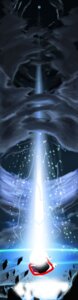 Rating: Safe Score: 0 Tags: absurd_res ambiguous_gender black_eyes cloud e621 energy grandfathered_content hi_res laser light light_beam meme not_furry shoop_da_whoop solo third-party_edit unknown_artist User: bunchy7s
