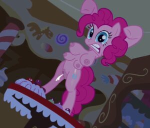 Rating: Explicit Score: 0 Tags: breasts dutch_angle earth_pony equine female feral friendship_is_magic furry furry_only horse multi_breast my_little_pony pinkie_pie_(mlp) pony pussy rule34 solo tagme User: bunchy7s Rating: Explicit Score: 0 Tags: breasts dutch_angle earth_pony equine female feral friendship_is_magic furry furry_only horse multi_breast my_little_pony pinkie_pie_(mlp) pony pussy rule34 solo tagme User: bunchy7s