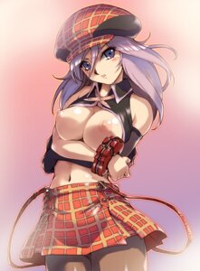 Rating: Explicit Score: 0 Tags: 1girls arisa_iriinchina_amieera blue_eyes bracelet breasts elbow_gloves female female_only fingerless_gloves gloves god_eater god_eater_burst hat hisahiko jewelry large_breasts pantyhose plaid_skirt purple_hair rule34 skirt solo suspenders tartan thighhighs User: bunchy7s Rating: Explicit Score: 0 Tags: 1girls arisa_iriinchina_amieera blue_eyes bracelet breasts elbow_gloves female female_only fingerless_gloves gloves god_eater god_eater_burst hat hisahiko jewelry large_breasts pantyhose plaid_skirt purple_hair rule34 skirt solo suspenders tartan thighhighs User: bunchy7s
