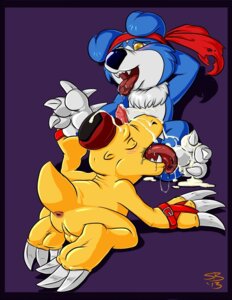 Rating: Explicit Score: 0 Tags: 2013 3_toes agumon animal_genitalia animal_penis anthro anus backsack bald balls bandai_namco barefoot belt blue_body blue_fur blue_nose blush bodily_fluids butt canid canine canine_genitalia canine_penis claws cum cum_on_belly cum_on_body cum_on_face cum_on_feet cum_on_penis digimon digimon_(species) dinosaur drooling duo e621 erection feet feral foot_fetish foot_grab foot_lick foot_play fur gaomon genital_fluids genitals glistening grasp hand_on_head headgear hindpaw interspecies kneeling licking looking_down male male/male mammal messy nude open_mouth orange_nose orgasm paws penis pink_penis plantigrade prehistoric_species presenting presenting_hindquarters raised_arm raised_leg reptile saliva saurischian scalie sean_blackthorne shadow sharp_teeth sitting soles sweat teeth theropod toe_claws toes tongue tongue_out white_body white_fur yellow_body yellow_eyes yellow_skin young User: bunchy7s Rating: Explicit Score: 0 Tags: 2013 3_toes agumon animal_genitalia animal_penis anthro anus backsack bald balls bandai_namco barefoot belt blue_body blue_fur blue_nose blush bodily_fluids butt canid canine canine_genitalia canine_penis claws cum cum_on_belly cum_on_body cum_on_face cum_on_feet cum_on_penis digimon digimon_(species) dinosaur drooling duo e621 erection feet feral foot_fetish foot_grab foot_lick foot_play fur gaomon genital_fluids genitals glistening grasp hand_on_head headgear hindpaw interspecies kneeling licking looking_down male male/male mammal messy nude open_mouth orange_nose orgasm paws penis pink_penis plantigrade prehistoric_species presenting presenting_hindquarters raised_arm raised_leg reptile saliva saurischian scalie sean_blackthorne shadow sharp_teeth sitting soles sweat teeth theropod toe_claws toes tongue tongue_out white_body white_fur yellow_body yellow_eyes yellow_skin young User: bunchy7s