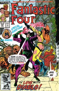 Rating: Explicit Score: 0 Tags: 1girls 3boys ben_grimm blofeld breasts comic_cover crystal_(inhumans) crystalia_amaquelin diablo diablo_(marvel) edit fantastic_four female human_torch inhumans johnny_storm male marvel marvel_classic_era marvel_comics nude_edit photoshop restrained rule34 text the_thing_(marvel) torn_clothes User: bunchy7s