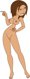 Rating: Explicit Score: 0 Tags: bonnie_rockwaller disney female female_only gagala human innie_pussy kim_possible nipples pussy rule34 solo straight_hair tagme white_background User: bunchy7s Rating: Explicit Score: 0 Tags: bonnie_rockwaller disney female female_only gagala human innie_pussy kim_possible nipples pussy rule34 solo straight_hair tagme white_background User: bunchy7s