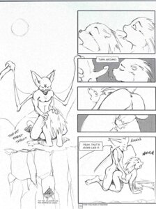 Rating: Explicit Score: 0 Tags: anthro bat comic demon_hunter dialogue duo e621 english_text erection eulipotyphlan fel genitals greyscale hedgehog hi_res humanoid_genitalia humanoid_penis male male/male mammal monochrome multiple_scenes penis text traditional_media_(artwork) User: bunchy7s Rating: Explicit Score: 0 Tags: anthro bat comic demon_hunter dialogue duo e621 english_text erection eulipotyphlan fel genitals greyscale hedgehog hi_res humanoid_genitalia humanoid_penis male male/male mammal monochrome multiple_scenes penis text traditional_media_(artwork) User: bunchy7s