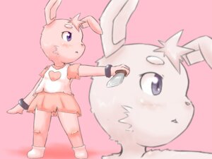 Rating: Explicit Score: 0 Tags: arles female paperman rule34 tagme User: bunchy7s