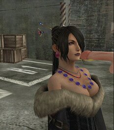 Rating: Explicit Score: 0 Tags: 1boy 1girls 3d animated deepthroat erect_penis erection female female_focus female_penetrated final_fantasy final_fantasy_x garry's_mod genitals gif hair_ornament hair_over_one_eye hairpin human human_female human_male human_only human_penetrated human_penetrating human_penetrating_female human_penetrating_human light-skinned_female light-skinned_male light_skin lulu_(final_fantasy) male male_penetrating male_penetrating_female male_penetrating_human oral oral_penetration oral_sex penetration penis purple_lips red_eyes rule34 sex slideshow straight unseen_male_face wolf_66 User: bunchy7s Rating: Explicit Score: 0 Tags: 1boy 1girls 3d animated deepthroat erect_penis erection female female_focus female_penetrated final_fantasy final_fantasy_x garry's_mod genitals gif hair_ornament hair_over_one_eye hairpin human human_female human_male human_only human_penetrated human_penetrating human_penetrating_female human_penetrating_human light-skinned_female light-skinned_male light_skin lulu_(final_fantasy) male male_penetrating male_penetrating_female male_penetrating_human oral oral_penetration oral_sex penetration penis purple_lips red_eyes rule34 sex slideshow straight unseen_male_face wolf_66 User: bunchy7s