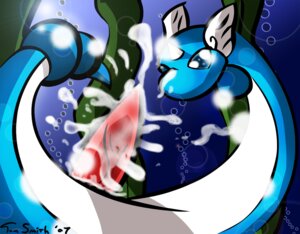 Rating: Explicit Score: 0 Tags: 1_horn 2007 blue_body blue_eyes blue_face blue_skin bodily_fluids bubble conditional_dnp countershade_torso countershading cum cum_in_water cum_on_penis cum_underwater dragon dragonair e621 erection feathered_wings feathers feral fully_submerged generation_1_pokemon genital_fluids genitals head_horn head_wings horn insomniacovrlrd light_horn looking_at_genitalia looking_at_own_penis looking_at_penis looking_at_self male monotone_face monotone_genitals monotone_horn monotone_penis multicolored_body multicolored_skin mythological_creature mythological_scalie mythology nintendo penis plant pokemon pokemon_(species) red_penis scalie seaweed serpentine sharp_horn signature solo tapering_penis two_tone_body two_tone_skin underwater unusual_wing_placement water white_body white_countershading white_horn white_skin wings year User: bunchy7s Rating: Explicit Score: 0 Tags: 1_horn 2007 blue_body blue_eyes blue_face blue_skin bodily_fluids bubble conditional_dnp countershade_torso countershading cum cum_in_water cum_on_penis cum_underwater dragon dragonair e621 erection feathered_wings feathers feral fully_submerged generation_1_pokemon genital_fluids genitals head_horn head_wings horn insomniacovrlrd light_horn looking_at_genitalia looking_at_own_penis looking_at_penis looking_at_self male monotone_face monotone_genitals monotone_horn monotone_penis multicolored_body multicolored_skin mythological_creature mythological_scalie mythology nintendo penis plant pokemon pokemon_(species) red_penis scalie seaweed serpentine sharp_horn signature solo tapering_penis two_tone_body two_tone_skin underwater unusual_wing_placement water white_body white_countershading white_horn white_skin wings year User: bunchy7s