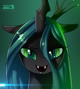 Rating: Safe Score: 0 Tags: 2013 arthropod big_eyes black_body black_fur blue_hair changeling_(mlp) crown e621 fangs female friendship_is_magic front_view fur green_eyes green_hair hair hasbro headgear headshot_portrait hi_res horn lens_flare long_hair looking_at_viewer multicolored_hair my_little_pony portrait pupils queen_chrysalis_(mlp) skyart301 slit_pupils smile solo teeth two_tone_hair User: bunchy7s Rating: Safe Score: 0 Tags: 2013 arthropod big_eyes black_body black_fur blue_hair changeling_(mlp) crown e621 fangs female friendship_is_magic front_view fur green_eyes green_hair hair hasbro headgear headshot_portrait hi_res horn lens_flare long_hair looking_at_viewer multicolored_hair my_little_pony portrait pupils queen_chrysalis_(mlp) skyart301 slit_pupils smile solo teeth two_tone_hair User: bunchy7s