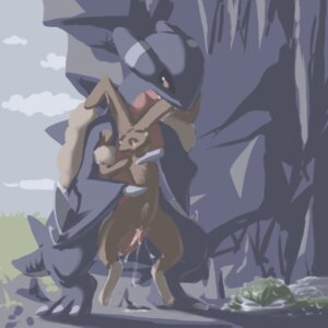 Rating: Explicit Score: 0 Tags: 1boy 2girls 9_6 anthro creampie cum cum_in_pussy cum_inside cum_on_body female female_pokemon femsub from_behind furry gabite gardevoir large_penis lopunny male male/female male_pokemon male_pokemon/female_pokemon maledom nintendo penetration penis pokémon_(species) pokemon pokemon_(species) pokemon_rse pussy questionable_consent red_eyes rule34 scalie vaginal_penetration User: bunchy7s Rating: Explicit Score: 0 Tags: 1boy 2girls 9_6 anthro creampie cum cum_in_pussy cum_inside cum_on_body female female_pokemon femsub from_behind furry gabite gardevoir large_penis lopunny male male/female male_pokemon male_pokemon/female_pokemon maledom nintendo penetration penis pokémon_(species) pokemon pokemon_(species) pokemon_rse pussy questionable_consent red_eyes rule34 scalie vaginal_penetration User: bunchy7s