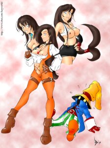Rating: Explicit Score: 0 Tags: 3girls breasts female final_fantasy final_fantasy_ix final_fantasy_vii final_fantasy_viii garnet_til_alexandros_xvii human kayworld multiple_females multiple_girls rinoa_heartilly rule34 straight_hair tifa_lockhart vivi_ornitier User: bunchy7s Rating: Explicit Score: 0 Tags: 3girls breasts female final_fantasy final_fantasy_ix final_fantasy_vii final_fantasy_viii garnet_til_alexandros_xvii human kayworld multiple_females multiple_girls rinoa_heartilly rule34 straight_hair tifa_lockhart vivi_ornitier User: bunchy7s