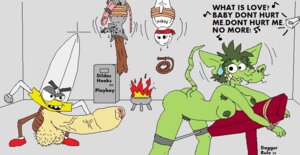 Rating: Explicit Score: 0 Tags: anon anonymous anonymous_male bound breasts dagger female gremrat original paheal rat rule34 User: bunchy7s Rating: Explicit Score: 0 Tags: anon anonymous anonymous_male bound breasts dagger female gremrat original paheal rat rule34 User: bunchy7s