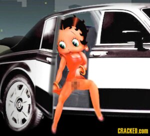 Rating: Explicit Score: 0 Tags: betty_boop censored female rule34 tagme text watermark User: bunchy7s Rating: Explicit Score: 0 Tags: betty_boop censored female rule34 tagme text watermark User: bunchy7s