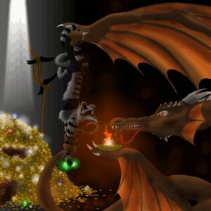 Rating: Safe Score: 0 Tags: 1:1 ambiguous_gender anthro black_body black_fur canid canine cave clothed clothing coin dragon duo e621 emerald_(gem) fire fluffy fluffy_tail forked_tongue fox fur gem glistening gold_(metal) gold_coin grey_body grey_fur horn male mammal markings membrane_(anatomy) membranous_wings multicolored_body multicolored_fur mythological_creature mythological_scalie mythology ruby_(gem) sapphire_(gem) scalie sharp_teeth striped_body striped_fur striped_markings striped_tail stripes tail tail_markings teeth thief tongue tongue_out treasure treasure_chest treasure_hoard two_tone_body two_tone_fur unknown_artist wings User: bunchy7s Rating: Safe Score: 0 Tags: 1:1 ambiguous_gender anthro black_body black_fur canid canine cave clothed clothing coin dragon duo e621 emerald_(gem) fire fluffy fluffy_tail forked_tongue fox fur gem glistening gold_(metal) gold_coin grey_body grey_fur horn male mammal markings membrane_(anatomy) membranous_wings multicolored_body multicolored_fur mythological_creature mythological_scalie mythology ruby_(gem) sapphire_(gem) scalie sharp_teeth striped_body striped_fur striped_markings striped_tail stripes tail tail_markings teeth thief tongue tongue_out treasure treasure_chest treasure_hoard two_tone_body two_tone_fur unknown_artist wings User: bunchy7s