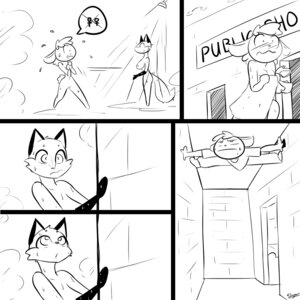 Rating: Questionable Score: 0 Tags: 1:1 2013 :| anthro areola big_breasts black_and_white blush blush_lines bodily_fluids bottomwear bovid breasts building butt canid canine caprine cleavage clothed clothing comic constricted_pupils digital_drawing_(artwork) digital_media_(artwork) domestic_sheep dripping e621 embarrassed female female_symbol footwear fox fox_girl_(ehs) fully_clothed gender_symbol gloves_(marking) group hair hiding humor iconography inside leaving looking_up_at_another male mammal markings monochrome nipples nude pants pictographics pupils rejection running running_away sheep shirt shoes shower shower_head slypon small_pupils sneaky standing stated_heterosexuality stated_sexuality surprised sweat sweaty_face symbol tail tom_(ehs) topwear towel towel_around_torso towel_only water wet User: bunchy7s Rating: Questionable Score: 0 Tags: 1:1 2013 :| anthro areola big_breasts black_and_white blush blush_lines bodily_fluids bottomwear bovid breasts building butt canid canine caprine cleavage clothed clothing comic constricted_pupils digital_drawing_(artwork) digital_media_(artwork) domestic_sheep dripping e621 embarrassed female female_symbol footwear fox fox_girl_(ehs) fully_clothed gender_symbol gloves_(marking) group hair hiding humor iconography inside leaving looking_up_at_another male mammal markings monochrome nipples nude pants pictographics pupils rejection running running_away sheep shirt shoes shower shower_head slypon small_pupils sneaky standing stated_heterosexuality stated_sexuality surprised sweat sweaty_face symbol tail tom_(ehs) topwear towel towel_around_torso towel_only water wet User: bunchy7s