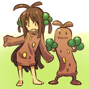 Rating: Safe Score: 0 Tags: 1:1 accessory barefoot brown_hair clothing cosplay duo e621 feet female front_view generation_2_pokemon hair hair_accessory hitec human long_hair mammal nintendo not_furry nude oversized_clothing pokemon pokemon_(species) standing sudowoodo sweater topwear User: bunchy7s Rating: Safe Score: 0 Tags: 1:1 accessory barefoot brown_hair clothing cosplay duo e621 feet female front_view generation_2_pokemon hair hair_accessory hitec human long_hair mammal nintendo not_furry nude oversized_clothing pokemon pokemon_(species) standing sudowoodo sweater topwear User: bunchy7s