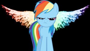Rating: Safe Score: 0 Tags: 16:9 alternate_color blue_body blue_feathers blue_fur e621 equid equine feathered_wings feathers female feral friendship_is_magic fur green_body green_feathers hair hasbro hi_res looking_at_viewer mammal multicolored_body multicolored_feathers multicolored_hair multicolored_tail my_little_pony mythological_creature mythological_equine mythology orange_body orange_feathers pegasus purple_body purple_eyes purple_feathers rainbow_body rainbow_dash_(mlp) rainbow_feathers rainbow_hair rainbow_tail red_body red_feathers solo tail unknown_artist widescreen wings yellow_body yellow_feathers User: bunchy7s Rating: Safe Score: 0 Tags: 16:9 alternate_color blue_body blue_feathers blue_fur e621 equid equine feathered_wings feathers female feral friendship_is_magic fur green_body green_feathers hair hasbro hi_res looking_at_viewer mammal multicolored_body multicolored_feathers multicolored_hair multicolored_tail my_little_pony mythological_creature mythological_equine mythology orange_body orange_feathers pegasus purple_body purple_eyes purple_feathers rainbow_body rainbow_dash_(mlp) rainbow_feathers rainbow_hair rainbow_tail red_body red_feathers solo tail unknown_artist widescreen wings yellow_body yellow_feathers User: bunchy7s
