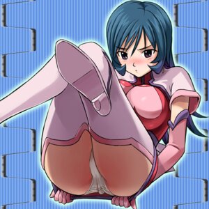 Rating: Questionable Score: 0 Tags: 1girls blue_hair blush breasts dress dress_tug elbow_gloves female gloves haruyama human kotona_elegance large_breasts legs_up light-skinned_female light_skin long_hair lowres lying on_back panties pantyshot pantyshot_(lying) pink_dress pink_legwear pink_thighhighs rule34 solo thighhighs thighs underwear white_panties zoids zoids_genesis User: bunchy7s Rating: Questionable Score: 0 Tags: 1girls blue_hair blush breasts dress dress_tug elbow_gloves female gloves haruyama human kotona_elegance large_breasts legs_up light-skinned_female light_skin long_hair lowres lying on_back panties pantyshot pantyshot_(lying) pink_dress pink_legwear pink_thighhighs rule34 solo thighhighs thighs underwear white_panties zoids zoids_genesis User: bunchy7s
