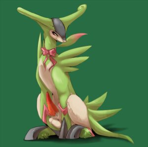 Rating: Explicit Score: 0 Tags: 2013 balls e621 erection feral generation_5_pokemon genitals juba legendary_pokemon male nintendo nude penis pokemon pokemon_(species) solo virizion User: bunchy7s Rating: Explicit Score: 0 Tags: 2013 balls e621 erection feral generation_5_pokemon genitals juba legendary_pokemon male nintendo nude penis pokemon pokemon_(species) solo virizion User: bunchy7s