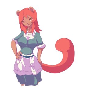 Rating: Safe Score: 0 Tags: amber_eyes anthro biped bottomwear clothed clothing e621 female hair higoro looking_at_viewer pose red_hair simple_background skirt solo standing tail waiter white_background User: bunchy7s Rating: Safe Score: 0 Tags: amber_eyes anthro biped bottomwear clothed clothing e621 female hair higoro looking_at_viewer pose red_hair simple_background skirt solo standing tail waiter white_background User: bunchy7s