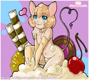 Rating: Explicit Score: 0 Tags: anthro balls biped blue_eyes cake cake_sitting cutesauce dessert e621 femboy food food_fetish food_play genitals hair heart_symbol in_food jenovasilver looking_at_viewer male mammal messy micro mouse murid murine nude on_food penis pose rodent short_hair solo tail toby_(cutesauce) User: bunchy7s Rating: Explicit Score: 0 Tags: anthro balls biped blue_eyes cake cake_sitting cutesauce dessert e621 femboy food food_fetish food_play genitals hair heart_symbol in_food jenovasilver looking_at_viewer male mammal messy micro mouse murid murine nude on_food penis pose rodent short_hair solo tail toby_(cutesauce) User: bunchy7s