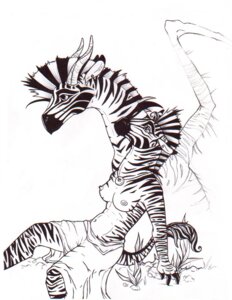 Rating: Questionable Score: 0 Tags: anthro areola black_and_white breasts clothed clothing duo e621 equid equine female horn line_art mammal membrane_(anatomy) membranous_wings monochrome nipples pen_(artwork) rose_quoll stripes tail topless traditional_media_(artwork) wings zebra User: bunchy7s Rating: Questionable Score: 0 Tags: anthro areola black_and_white breasts clothed clothing duo e621 equid equine female horn line_art mammal membrane_(anatomy) membranous_wings monochrome nipples pen_(artwork) rose_quoll stripes tail topless traditional_media_(artwork) wings zebra User: bunchy7s