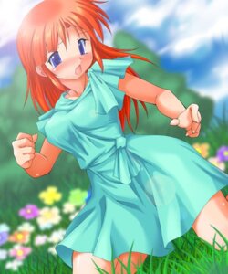 Rating: Explicit Score: 0 Tags: female lilia rule34 tagme ys User: bunchy7s Rating: Explicit Score: 0 Tags: female lilia rule34 tagme ys User: bunchy7s