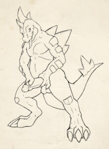 Rating: Explicit Score: 0 Tags: anthro claws feraligatr handjob male male_only masturbation monochrome nude penis pokemon rule34 solo standing tagme User: bunchy7s Rating: Explicit Score: 0 Tags: anthro claws feraligatr handjob male male_only masturbation monochrome nude penis pokemon rule34 solo standing tagme User: bunchy7s