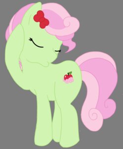 Rating: Safe Score: 0 Tags: 2012 alpha_channel cutie_mark e621 equid equine female feral florina_(mlp) friendship_is_magic hair hasbro horse mammal my_little_pony pony quadruped smile solo tail unknown_artist User: bunchy7s