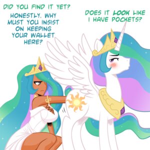 Rating: Explicit Score: 0 Tags: 1:1 alternate_species annoyed bestiality big_breasts blush breasts butt cavity_search cavity_storage clothed clothing colored crown cutie_mark dialogue digital_media_(artwork) duo e621 embarrassed english_text equid equine feathered_wings feathers female female/female female_on_feral feral fisting friendship_is_magic frown hair half-closed_eyes hasbro headgear horn human human_on_feral humanized humor interspecies long_hair looking_at_another looking_at_partner looking_away looking_back lost_my_keys mammal megasweet multicolored_hair my_little_pony mythological_creature mythological_equine mythology narrowed_eyes nude penetration princess princess_celestia_(mlp) purple_eyes quadruped royalty selfcest simple_background square_crossover tail text tiara vaginal vaginal_fisting vaginal_penetration vaginal_storage white_background wing_boner winged_unicorn wings User: bunchy7s