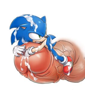 Rating: Explicit Score: 0 Tags: anthro big_eyes big_head blue_body blue_fur bodily_fluids cum duo e621 erection eulipotyphlan fingering fur genital_fluids genitals hedgehog humanoid_genitalia humanoid_penis karlo male mammal penetration penile penis penis_riding sega side_mouth simple_background size_difference sonic_the_hedgehog sonic_the_hedgehog_(series) toony unusual_fingering unusual_penetration urethral urethral_fingering urethral_penetration white_background User: bunchy7s Rating: Explicit Score: 0 Tags: anthro big_eyes big_head blue_body blue_fur bodily_fluids cum duo e621 erection eulipotyphlan fingering fur genital_fluids genitals hedgehog humanoid_genitalia humanoid_penis karlo male mammal penetration penile penis penis_riding sega side_mouth simple_background size_difference sonic_the_hedgehog sonic_the_hedgehog_(series) toony unusual_fingering unusual_penetration urethral urethral_fingering urethral_penetration white_background User: bunchy7s