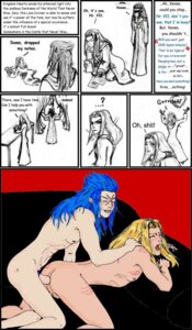 Rating: Explicit Score: 0 Tags: comic disney gay kingdom_hearts male male_only penis rule34 saix square_enix tagme vexen User: bunchy7s Rating: Explicit Score: 0 Tags: comic disney gay kingdom_hearts male male_only penis rule34 saix square_enix tagme vexen User: bunchy7s