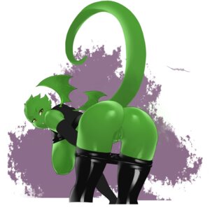 Rating: Explicit Score: 0 Tags: 1:1 2013 abstract_background anthro armwear big_breasts black_clothing black_legwear black_panties black_underwear bodily_fluids bottomwear breasts butt clothed clothing dragon e621 elbow_gloves fangdangler fangs female genital_fluids genitals gloves green_body green_skin handwear hi_res legwear looking_at_viewer looking_back membrane_(anatomy) membranous_wings mythological_creature mythological_scalie mythology nipples non-mammal_breasts non-mammal_nipples panties partially_clothed presenting presenting_hindquarters presenting_vulva raised_tail reptile scalie shirt simple_background small_fangs small_wings solo stockings tail teeth thigh_highs tight_bottomwear tight_clothing tight_legwear tight_panties topwear underwear vaginal_fluids vulva wings yellow_eyes User: bunchy7s Rating: Explicit Score: 0 Tags: 1:1 2013 abstract_background anthro armwear big_breasts black_clothing black_legwear black_panties black_underwear bodily_fluids bottomwear breasts butt clothed clothing dragon e621 elbow_gloves fangdangler fangs female genital_fluids genitals gloves green_body green_skin handwear hi_res legwear looking_at_viewer looking_back membrane_(anatomy) membranous_wings mythological_creature mythological_scalie mythology nipples non-mammal_breasts non-mammal_nipples panties partially_clothed presenting presenting_hindquarters presenting_vulva raised_tail reptile scalie shirt simple_background small_fangs small_wings solo stockings tail teeth thigh_highs tight_bottomwear tight_clothing tight_legwear tight_panties topwear underwear vaginal_fluids vulva wings yellow_eyes User: bunchy7s