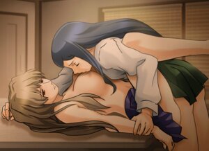 Rating: Explicit Score: 0 Tags: 2girls artist_request blue_hair breast_licking breasts brown_hair closed_eyes clothing erect_nipples female fujino_shizuru kuga_natsuki licking long_hair multiple_females multiple_girls my-hime nipples no_shirt red_eyes rule34 school_uniform skirt small_breasts topless yuri User: bunchy7s Rating: Explicit Score: 0 Tags: 2girls artist_request blue_hair breast_licking breasts brown_hair closed_eyes clothing erect_nipples female fujino_shizuru kuga_natsuki licking long_hair multiple_females multiple_girls my-hime nipples no_shirt red_eyes rule34 school_uniform skirt small_breasts topless yuri User: bunchy7s