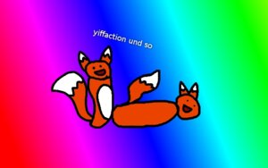 Rating: Explicit Score: 0 Tags: 1000_hours_in_ms_paint 16:10 abstract_background ambiguous_gender ambiguous_penetration anthro canid canine colorful_theme digital_media_(artwork) duo e621 fox fur german_text gradient_background grandfathered_content happy mammal meme microsoft_paint_(artwork) penetration rainbow rainbow_background sex shitpost simple_background tail text translated unknown_artist what widescreen User: bunchy7s Rating: Explicit Score: 0 Tags: 1000_hours_in_ms_paint 16:10 abstract_background ambiguous_gender ambiguous_penetration anthro canid canine colorful_theme digital_media_(artwork) duo e621 fox fur german_text gradient_background grandfathered_content happy mammal meme microsoft_paint_(artwork) penetration rainbow rainbow_background sex shitpost simple_background tail text translated unknown_artist what widescreen User: bunchy7s