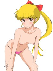 Rating: Explicit Score: 0 Tags: 1girls 2000 blonde_hair character_request copyright_request female female_only leaning_forward rule34 solo tagme tied_hair tsukiyo_no_ribbon User: bunchy7s Rating: Explicit Score: 0 Tags: 1girls 2000 blonde_hair character_request copyright_request female female_only leaning_forward rule34 solo tagme tied_hair tsukiyo_no_ribbon User: bunchy7s