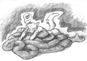 Rating: Explicit Score: 0 Tags: biped black_and_white domestic_cat e621 excessive_feces eyes_closed feces feces_pile felid feline felis fur heart_symbol hyper hyper_feces lidded_eyes lying lying_in_feces male mammal monochrome nude scatplay simple_background sketch solo speech_bubble tail wavy_tail white_background zombiecat User: bunchy7s Rating: Explicit Score: 0 Tags: biped black_and_white domestic_cat e621 excessive_feces eyes_closed feces feces_pile felid feline felis fur heart_symbol hyper hyper_feces lidded_eyes lying lying_in_feces male mammal monochrome nude scatplay simple_background sketch solo speech_bubble tail wavy_tail white_background zombiecat User: bunchy7s