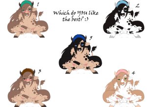 Rating: Explicit Score: 0 Tags: alternate_color anthro balls bessie_barnside big_breasts biped blush bovid bovine breasts e621 english_text erection genitals gynomorph hair horn humanoid_genitalia humanoid_penis intersex long_hair mammal multiple_images nipples nude penis rearhwhitetail simple_background solo tail text version_comparison white_background User: bunchy7s Rating: Explicit Score: 0 Tags: alternate_color anthro balls bessie_barnside big_breasts biped blush bovid bovine breasts e621 english_text erection genitals gynomorph hair horn humanoid_genitalia humanoid_penis intersex long_hair mammal multiple_images nipples nude penis rearhwhitetail simple_background solo tail text version_comparison white_background User: bunchy7s