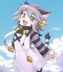 Rating: Safe Score: 0 Tags: anthro biped cyberconnect2 detailed detailed_background e621 elh_melizee felid felineko female little_tail_bronx mammal sagamimok solatorobo solo standing tail toony young young_anthro young_female User: bunchy7s Rating: Safe Score: 0 Tags: anthro biped cyberconnect2 detailed detailed_background e621 elh_melizee felid felineko female little_tail_bronx mammal sagamimok solatorobo solo standing tail toony young young_anthro young_female User: bunchy7s