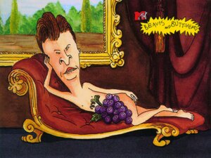 Rating: Explicit Score: 0 Tags: beavis_and_butt-head butt-head male male_only mtv paramount_pictures rule34 tagme User: bunchy7s Rating: Explicit Score: 0 Tags: beavis_and_butt-head butt-head male male_only mtv paramount_pictures rule34 tagme User: bunchy7s